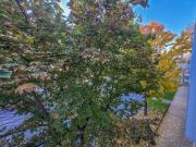 PROVISIONSFREI VOM EIGENTÜMER! TOLLE 3 ZIMMER WOHNUNG...