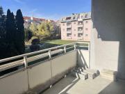 PROVISIONSFREI VOM EIGENTÜMER! TOLLE 4 ZIMMER WOHNUNG...