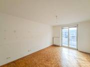 PROVISIONSFREI VOM EIGENTÜMER! TOLLE UNSANIERTE 3 ZIMMER...