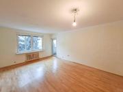 PROVISIONSFREI VOM EIGENTÜMER! TOP 3 ZIMMER WOHNUNG MIT...