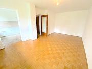 PROVISIONSFREI VOM EIGENTÜMER! UNSANIERTE 1 ZIMMER...