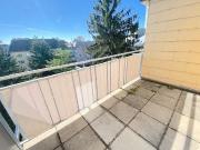 NEUER PREIS! PROVISIONSFREI VOM EIGENTÜMER! UNSANIERTE 2...