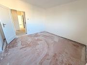 PROVISIONSFREI VOM EIGENTÜMER! UNSANIERTE 2 ZIMMER...