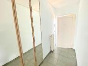 PROVISIONSFREI VOM EIGENTÜMER! UNSANIERTE 2 ZIMMER...