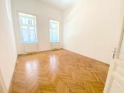 LETZTER PREIS! PROVISIONSFREI VOM EIGENTÜMER! UNSANIERTE...