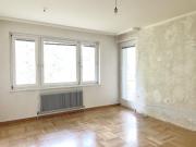 PROVISIONSFREI VOM EIGENTÜMER! UNSANIERTE 3 ZIMMER...