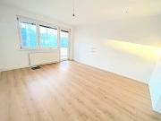 PROVISIONSFREI VOM EIGENTÜMER! UNSANIERTE 3 ZIMMER...