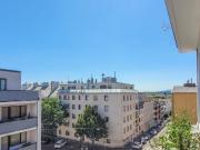 PROVISIONSFREI VOM EIGENTÜMER! UNSANIERTE 3 ZIMMER...