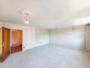 PROVISIONSFREI VOM EIGENTÜMER! UNSANIERTE 3 ZIMMER...