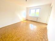 PROVISIONSFREI VOM EIGENTÜMER! UNSANIERTE 3 ZIMMER...