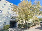 PROVISIONSFREI VOM EIGENTÜMER! UNSANIERTE 3 ZIMMER...