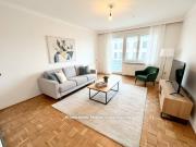 NEUER PREIS! PROVISIONSFREI VOM EIGENTÜMER! UNSANIERTE 3...