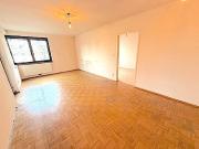 PROVISIONSFREI VOM EIGENTÜMER! UNSANIERTE 4 ZIMMER...