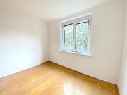 NEUER PREIS! PROVISIONSFREI VOM EIGENTÜMER! UNSANIERTE 4...