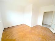 PROVISIONSFREI VOM EIGENTÜMER! UNSANIERTE 4 ZIMMER...