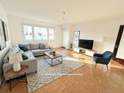 PROVISIONSFREI VOM EIGENTÜMER! UNSANIERTE 5 ZIMMER...