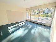 PROVISIONSFREI VOM EIGENTÜMER! UNSANIERTE 6 ZIMMER...