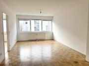 PROVISIONSFREI VOM EIGENTÜMER! UNSANIERTE ZWEI ZIMMER...