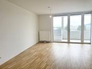 PROVISIONSFREI VOM EIGENTÜMER! WOHNUNG MIT ZWEI ZIMMERN...