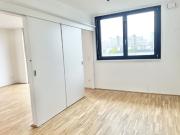 PROVISIONSFREI VOM EIGENTÜMMER! RIVUS III 2 ZIMMER...