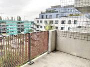 PROVISIONSFREI VOM EIGENTÜMMER! RIVUS III IDEALE 2...