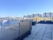 PROVISIONSFREI VOM EIGENTÜMMER! RIVUS III PERFEKTE 4...