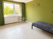 Provisionsfrei von privat: 3 Zi. mit Energie B, TU/Zoo...