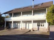 Provisionsfrei von Privat Großes 1 Familienhaus
