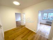 Provisionsfrei von privat I frisch renovierte 2 Zimmer...