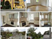 Provisionsfrei* Von privat ohne Makler: Historisches 11...