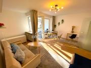 Provisionsfrei von privat, renovierte Wohnung mit...