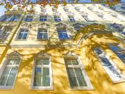 Provisionsfrei* Von Privat Traumhafte Altbauwohnung 4 Zi...