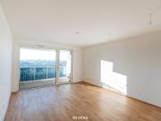 PROVISIONSFREI! VORSORGE MIT STIL UND SUBSTANZ!