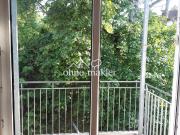 Provisionsfrei: Waldperlach–2–Zi–Whg. am Wald in...