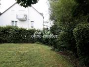 Provisionsfrei: Waldperlach  2.Zi. Whg. am Wald in...