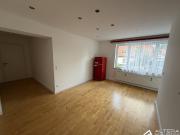 PROVISIONSFREI! Waltendorf! Kleine gepflegte Mietwohnung... PROVISIONSFREI! Waltendorf! Kleine gepflegte Mietwohnung...