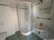 PROVISIONSFREI! Waltendorf! Modernisierte Kleinwohnung... PROVISIONSFREI! Waltendorf! Modernisierte Kleinwohnung...