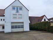 Provisionsfrei* Werkstatt, Betriebsgebäude mit zwei...