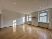 Provisionsfrei – WG fähige 3 Zimmer Wohnung mit...