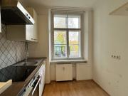 Provisionsfrei WG fähige 3 Zimmer Wohnung mit separater...