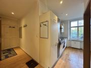 Provisionsfrei – WG fähige 3 Zimmer Wohnung mit...