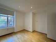 Provisionsfrei – WG fähige 3 Zimmer Wohnung mit...