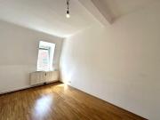 PROVISIONSFREI – WG geeignet – Lichtdurchflutete 3...
