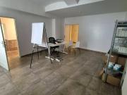 PROVISIONSFREI WG taugliche Wohnung im Herzen von Linz –...