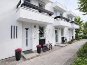 Provisionsfrei Wie ein eigenes Haus, kernsarniert und...