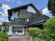 !PROVISIONSFREI! Wohlfühl Domizil: Familienhaus in...