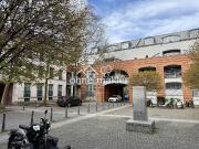 provisionsfrei: Wohn Gewerbe im Zentrum Berlins !