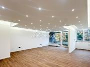 provisionsfrei: Wohnen am Rhein & Schlossgarten saniert...