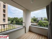 PROVISIONSFREI Wohnen an der Mur: Exklusive Wohnungen im...