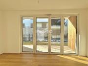 Provisionsfrei* – Wohnen im Grünen mit Komfort